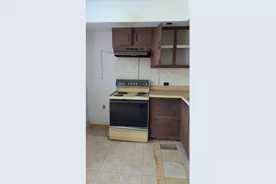 19 Lubec Road, Whiting, ME 04691 - Photo 13