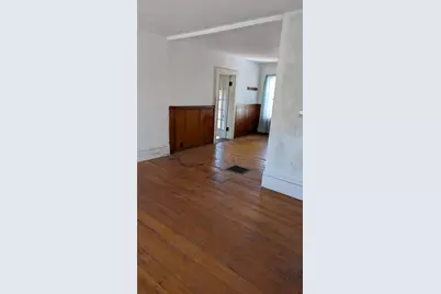 19 Lubec Road, Whiting, ME 04691 - Photo 27