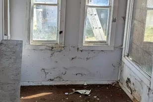 19 Lubec Rd, Whiting, ME 04691 - Photo 25