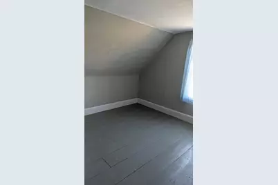 19 Lubec Road, Whiting, ME 04691 - Photo 19