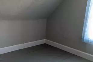 19 Lubec Rd, Whiting, ME 04691 - Photo 19