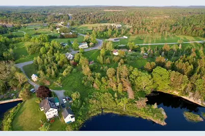 19 Lubec Road, Whiting, ME 04691 - Photo 3