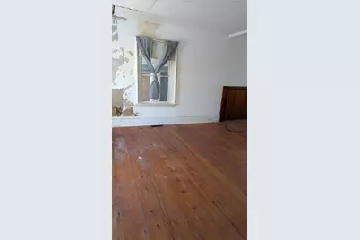 19 Lubec Road, Whiting, ME 04691 - Photo 31