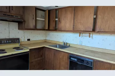 19 Lubec Road, Whiting, ME 04691 - Photo 15