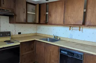 19 Lubec Rd, Whiting, ME 04691 - Photo 15