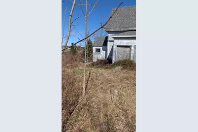 19 Lubec Road, Whiting, ME 04691 - Photo 37