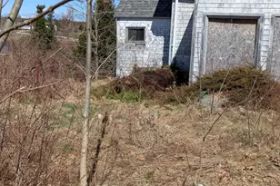 19 Lubec Rd, Whiting, ME 04691 - Photo 37