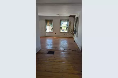 19 Lubec Road, Whiting, ME 04691 - Photo 29