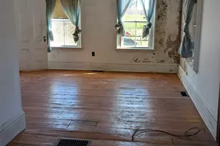 19 Lubec Rd, Whiting, ME 04691 - Photo 29