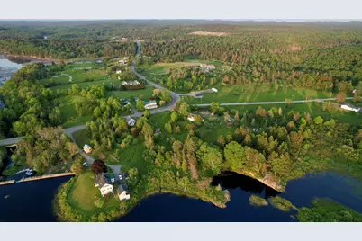 19 Lubec Road, Whiting, ME 04691 - Photo 7