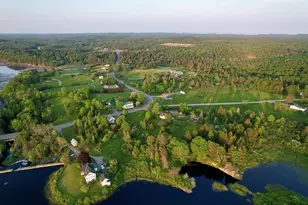 19 Lubec Rd, Whiting, ME 04691 - Photo 7