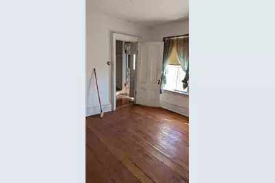 19 Lubec Road, Whiting, ME 04691 - Photo 33