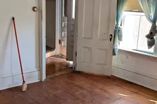 19 Lubec Rd, Whiting, ME 04691 - Photo 33