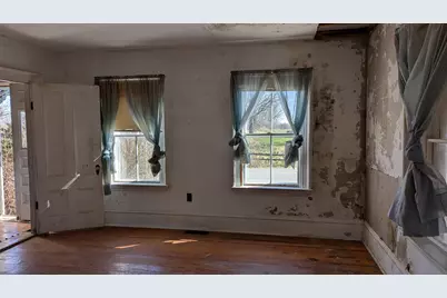 19 Lubec Road, Whiting, ME 04691 - Photo 23