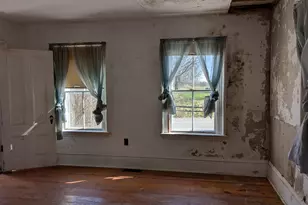 19 Lubec Rd, Whiting, ME 04691 - Photo 23