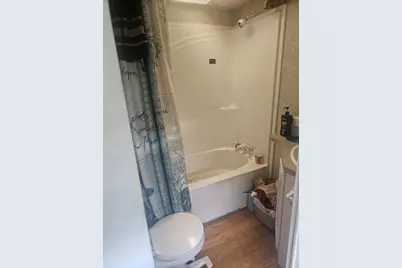 75 Doucette Road, Grand Isle, ME 04746 - Photo 9