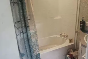 75 Doucette Rd, Grand Isle, ME 04746 - Photo 9