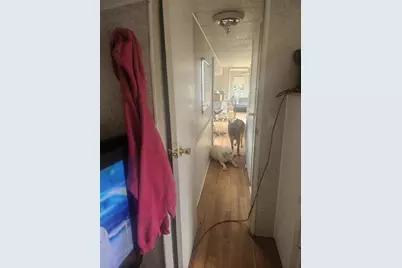 75 Doucette Road, Grand Isle, ME 04746 - Photo 7