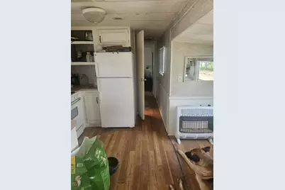 75 Doucette Road, Grand Isle, ME 04746 - Photo 3