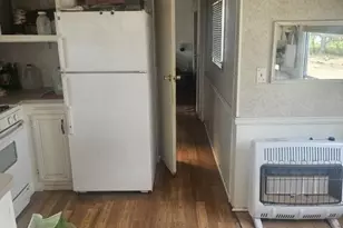 75 Doucette Rd, Grand Isle, ME 04746 - Photo 3