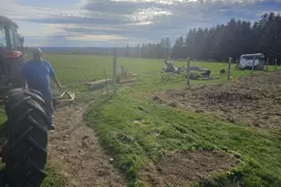 75 Doucette Rd, Grand Isle, ME 04746 - Photo 15