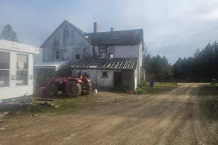 75 Doucette Rd, Grand Isle, ME 04746 - Photo 21