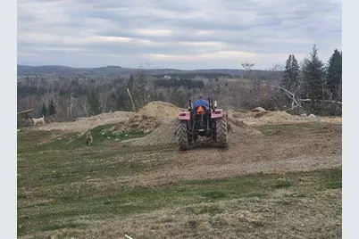 75 Doucette Road, Grand Isle, ME 04746 - Photo 13