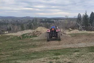 75 Doucette Rd, Grand Isle, ME 04746 - Photo 13