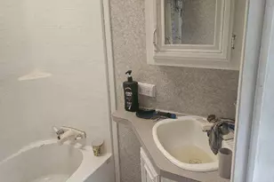 75 Doucette Rd, Grand Isle, ME 04746 - Photo 11