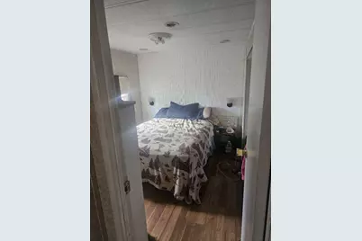 75 Doucette Road, Grand Isle, ME 04746 - Photo 5