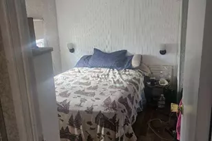 75 Doucette Rd, Grand Isle, ME 04746 - Photo 5