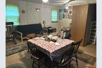 12 Beach View Road Road, Dover Foxcroft, ME 04426 - Photo 5