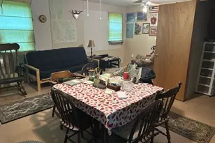 12 Beach View Road Rd, Dover Foxcroft, ME 04426 - Photo 5