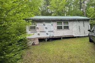 12 Beach View Road Rd, Dover Foxcroft, ME 04426 - Photo 1