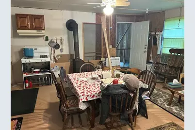 12 Beach View Road Road, Dover Foxcroft, ME 04426 - Photo 7