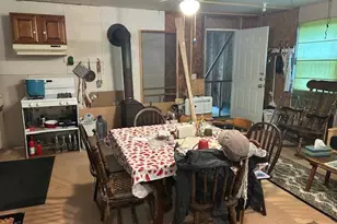 12 Beach View Road Rd, Dover Foxcroft, ME 04426 - Photo 7