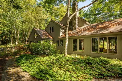 85 Provost Road, Jefferson, ME 04348 - Photo 35