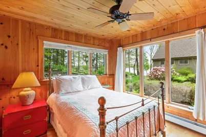 85 Provost Road, Jefferson, ME 04348 - Photo 17