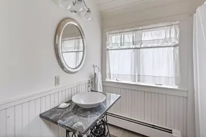 85 Provost Road, Jefferson, ME 04348 - Photo 23