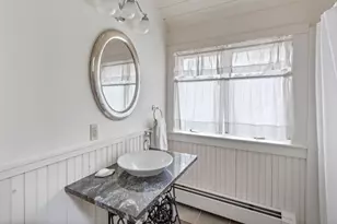 85 Provost Rd, Jefferson, ME 04348 - Photo 23