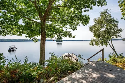 85 Provost Road, Jefferson, ME 04348 - Photo 29