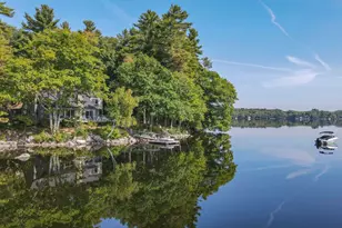 85 Provost Rd, Jefferson, ME 04348 - Photo 3