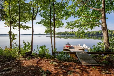 85 Provost Road, Jefferson, ME 04348 - Photo 31