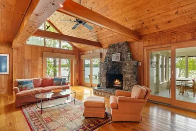 85 Provost Road, Jefferson, ME 04348 - Photo 5