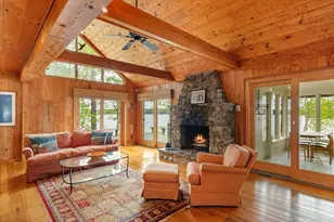 85 Provost Rd, Jefferson, ME 04348 - Photo 5