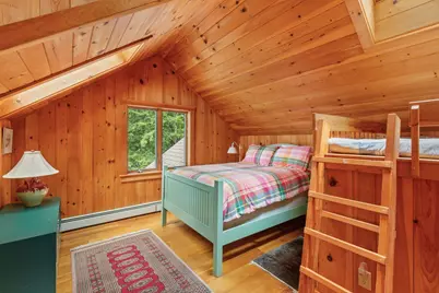 85 Provost Road, Jefferson, ME 04348 - Photo 21