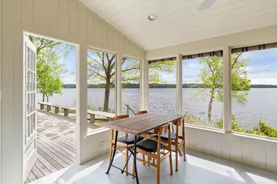 85 Provost Road, Jefferson, ME 04348 - Photo 7