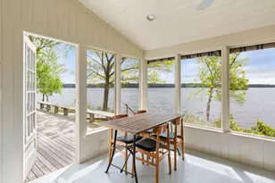 85 Provost Rd, Jefferson, ME 04348 - Photo 7