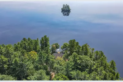 85 Provost Road, Jefferson, ME 04348 - Photo 41