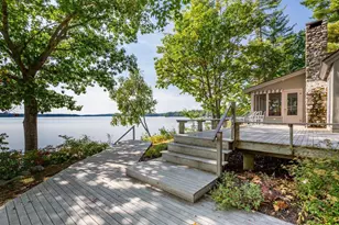 85 Provost Rd, Jefferson, ME 04348 - Photo 27